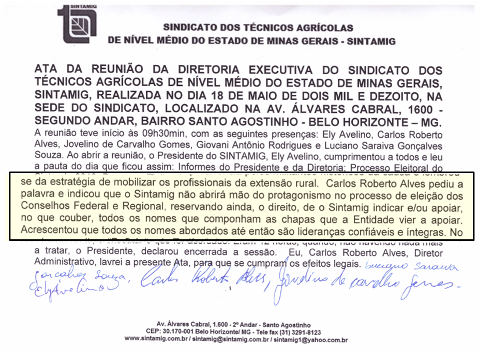 ata