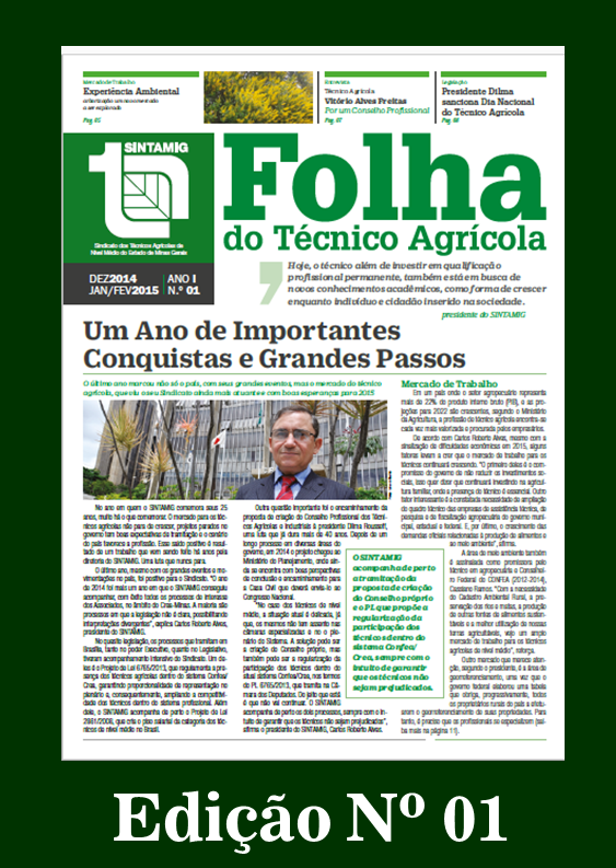 Capa Ed 01