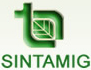Sintamig