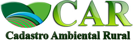 logo CAR